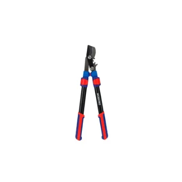 Workpro Impact Pruning Shears - Extendable 625-925 Mm 44 Mm - 21656 product image
