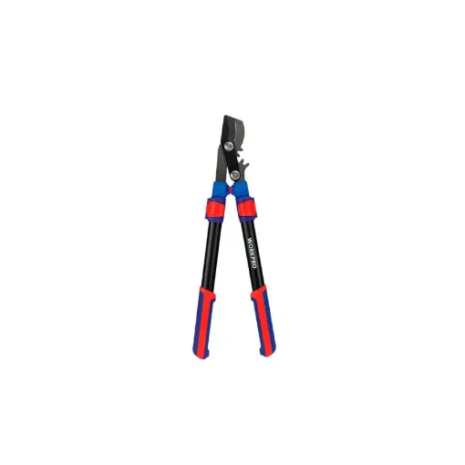 Workpro Impact Pruning Shears - Extendable 625-925 Mm 44 Mm - 21656 product image