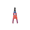 Workpro Impact Pruning Shears - Extendable 625-925 Mm 44 Mm - 21656 product image