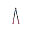 Workpro 71 Cm Anvil Pruning Shears - Cuts Up To 44 Mm - 21660 product image