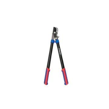 Workpro 71 Cm Anvil Pruning Shears - Cuts Up To 44 Mm - 21660 product image