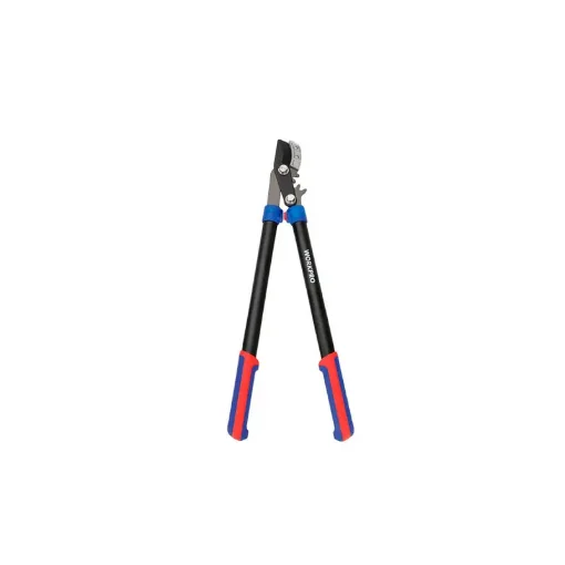 Workpro 71 Cm Anvil Pruning Shears - Cuts Up To 44 Mm - 21660 product image