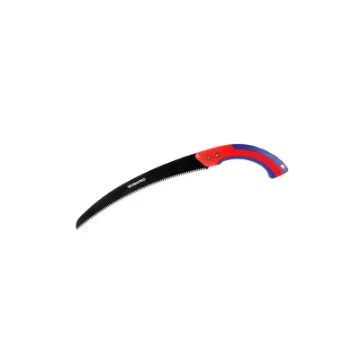 Workpro 325 Mm 7 Tpi Pruning Saw - Precision and Efficiency - 21667 product image