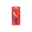 Workpro Cr-V Pruning Shears 25 Mm Cutting 220 Mm - Ref. 21725 product image
