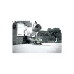 [Never Used] Ryobi Circular Saw 1600W 66mm - 2 Cutting Guides 84 Cm - RCS1600-KSR product image
