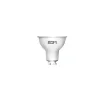 Edm 5W GU10 Led Bulb 450lm 6400K Cool White - Ref 98326 product image