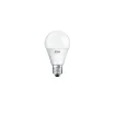 Led Bulb E27 20W 2050lm 3000K - Warm Light - Edm - Ref. 98709 product image
