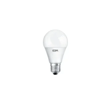Led Bulb E27 20W 2050lm 3000K - Warm Light - Edm - Ref. 98709 product image