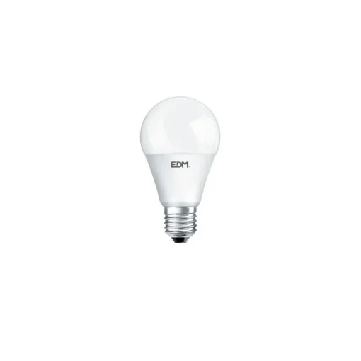 Led Bulb E27 20W 2050lm 3000K - Warm Light - Edm - Ref. 98709 product image