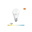 Led Bulb E27 20W 2050lm 3000K - Warm Light - Edm - Ref. 98709 product image