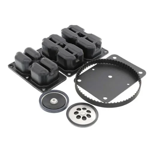 Jabsco Service Kit 30122-0000 - Repair Kit for Marine Pumps product image