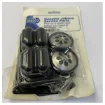 Jabsco Service Kit 30122-0000 - Repair Kit for Marine Pumps product image