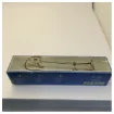 Marco EM2 5.026 Marine Horn - Stainless Steel - 400mm product image