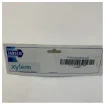 Jabsco 50098-1000 Engine Flange - Marine Pump Accessory product image
