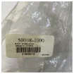 Jabsco 50098-1000 Engine Flange - Marine Pump Accessory product image