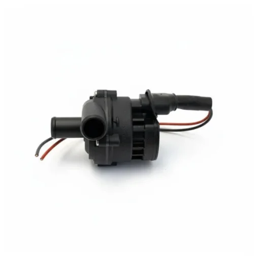Jabsco 59510-0012 Magnetic Drive Circulation Pump 12V - 12.5 LPM - 3/4 Inch product image