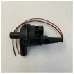 Jabsco 59510-0012 Magnetic Drive Circulation Pump 12V - 12.5 LPM - 3/4 Inch product image