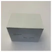 Jabsco 59510-0012 Magnetic Drive Circulation Pump 12V - 12.5 LPM - 3/4 Inch product image