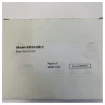 Jabsco 59510-0012 Magnetic Drive Circulation Pump 12V - 12.5 LPM - 3/4 Inch product image