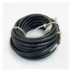 Jabsco Marine Electronics Extension Cable - 7.6m 25ft - Multi-Conductor product image