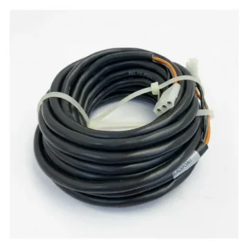 Jabsco Marine Electronics Extension Cable - 7.6m 25ft - Multi-Conductor product image