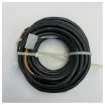 Jabsco Marine Electronics Extension Cable - 7.6m 25ft - Multi-Conductor product image