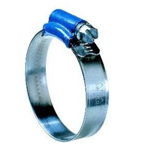 ABA Hose clamp stainless steel - 58-75mm - 64400075S product image