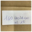 ABA Hose clamp stainless steel - 58-75mm - 64400075S product image