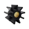 Jabsco 836-0008-P Swivel Impeller - Original Marine Part product image