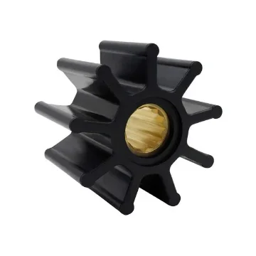 Jabsco 836-0008-P Swivel Impeller - Original Marine Part product image
