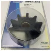 Jabsco 836-0008-P Swivel Impeller - Original Marine Part product image