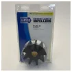 Jabsco 836-0008-P Swivel Impeller - Original Marine Part product image