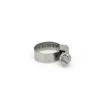 Norma Hose Clamp Stainless Steel - 12-20mm 9mm product image