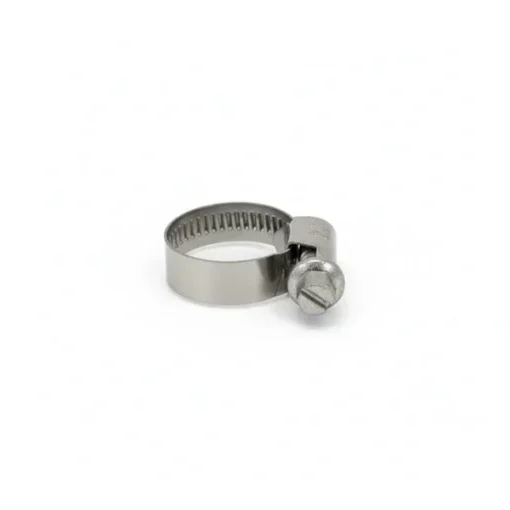 Norma Hose Clamp Stainless Steel - 12-20mm 9mm product image