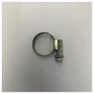 Norma Hose Clamp Stainless Steel - 12-20mm 9mm product image