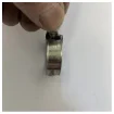 Norma Hose Clamp Stainless Steel - 12-20mm 9mm product image