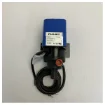 Flojet NDP35-3 Diaphragm Pump - Marine Pump product image