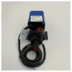 Flojet NDP35-3 Diaphragm Pump - Marine Pump product image