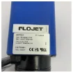 Flojet NDP35-3 Diaphragm Pump - Marine Pump product image