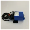 Flojet NDP35-3 Diaphragm Pump - Marine Pump product image