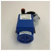 Flojet NDP35-3 Diaphragm Pump - Marine Pump product image