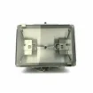 Jabsco 14780-0001 Quartz-Flood Heavy Duty Marine Floodlight -  product image