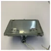 Jabsco 14780-0001 Quartz-Flood Heavy Duty Marine Floodlight -  product image