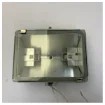 Jabsco 14780-0001 Quartz-Flood Heavy Duty Marine Floodlight -  product image