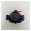 Jabsco 18914-1025 Pump Housing Kit - Diaphragm Pump Spare Part product image