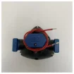 Jabsco 18914-1025 Pump Housing Kit - Diaphragm Pump Spare Part product image