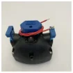 Jabsco 18914-1025 Pump Housing Kit - Diaphragm Pump Spare Part product image