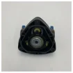 Jabsco 18914-1025 Pump Housing Kit - Diaphragm Pump Spare Part product image