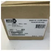 Jabsco 18914-1025 Pump Housing Kit - Diaphragm Pump Spare Part product image