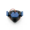 Jabsco 18914-1040 Pump Housing Kit - Marine Pump Parts product image